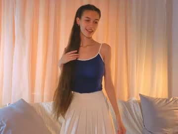 Foto erotica 4078748