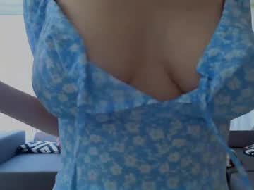 Foto erotica 4445619