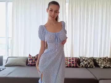 Foto erotica 4809202