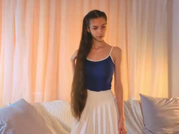 Foto porno dianelawrence descoperita pe video chat pe KUR.ro