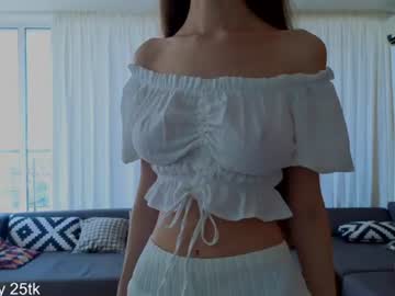 Foto erotica 4455056