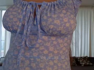 Foto erotica 4807855