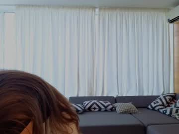 Foto erotica 4397084