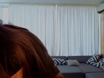 Foto erotica 4398089