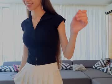 Foto erotica 4396985