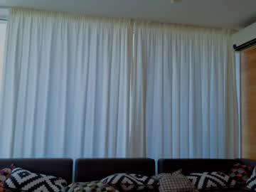 Foto erotica 4302678