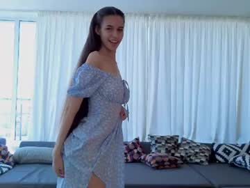Foto erotica 4632066