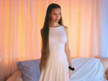 Foto erotica 4067022