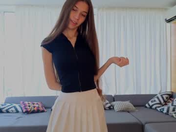 Foto erotica 4395718