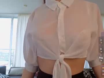 Foto erotica 4844413