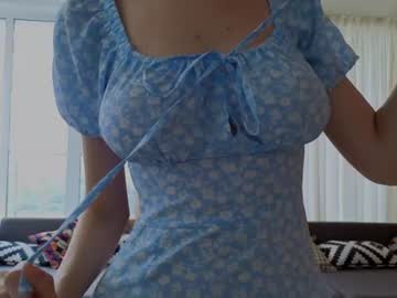 Foto erotica 4266319