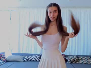 Foto erotica 4595572
