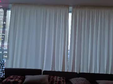 Foto erotica 5136831