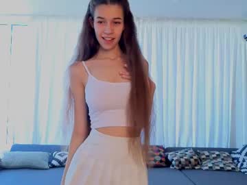 Foto erotica 4586184
