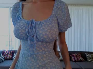 Foto erotica 4502468