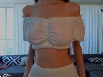 Foto erotica 4456018