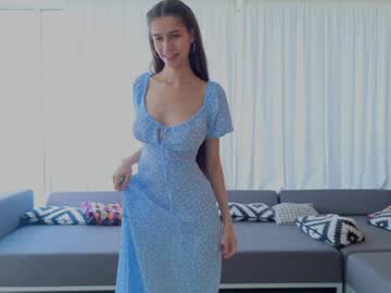 Foto erotica #4445025 pe KUR.ro
