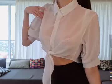Foto erotica 4843771