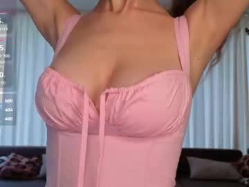 Foto erotica 5008131