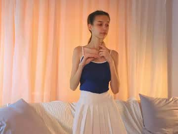 Foto porno dianelawrence descoperita pe video chat pe KUR.ro