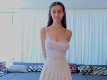 Foto erotica 4595715