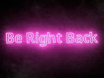 Foto erotica #748697 pe KUR.ro