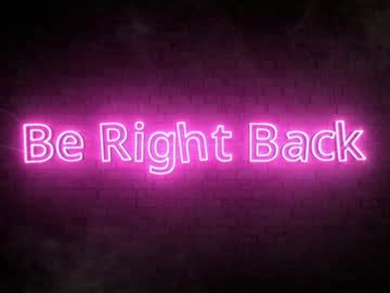 Foto erotica #748997 pe KUR.ro