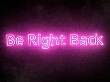 Foto erotica #748792 pe KUR.ro