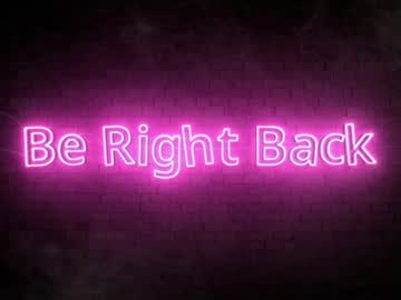 Foto erotica #748897 pe KUR.ro