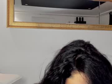 Foto erotica #748343 pe KUR.ro