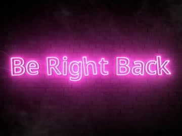 Foto erotica #748848 pe KUR.ro