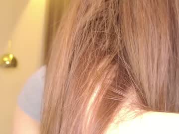 Foto erotica #2774501 pe KUR.ro