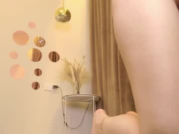 Foto erotica 3322902