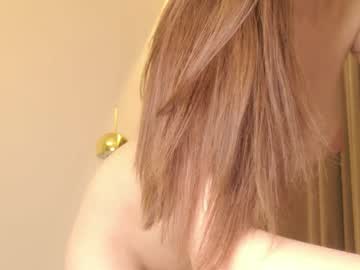 Foto erotica #2501560 pe KUR.ro