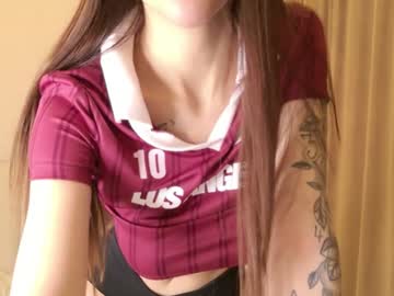 Foto erotica #2864416 pe KUR.ro