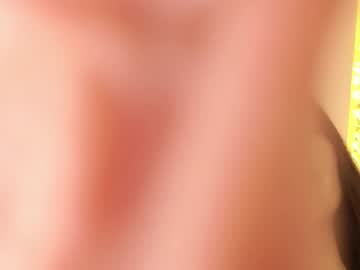 Foto erotica 1866083