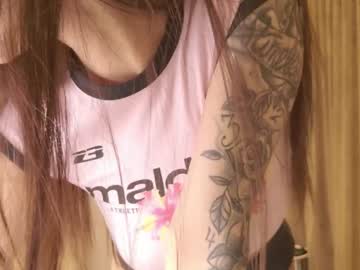 Foto erotica 1865269