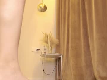 Foto erotica #2949615 pe KUR.ro