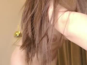 Foto erotica #3640208 pe KUR.ro