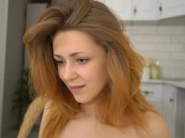 Foto porno Sex online cu dietmountaindew_ pe KUR.ro