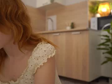 Foto erotica 1190543