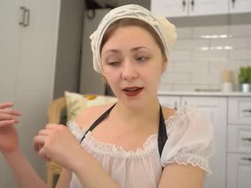 Foto erotica #2527966 pe KUR.ro