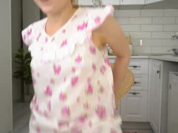 Foto erotica 3628241
