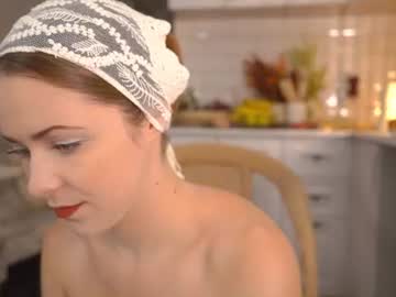 Foto erotica #4665138 pe KUR.ro