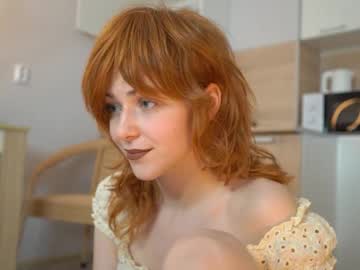 Foto erotica #260833 pe KUR.ro