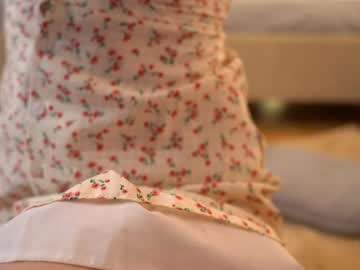 Foto erotica #1198293 pe KUR.ro