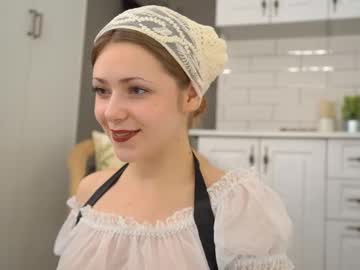 Foto erotica #2528015 pe KUR.ro