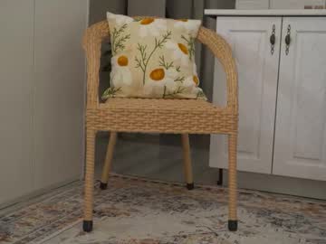 Foto erotica #2527626 pe KUR.ro