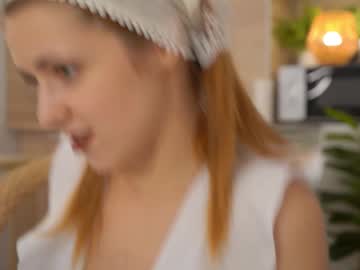 Foto erotica 1225572