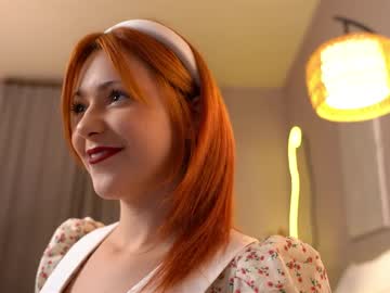 Foto erotica #1198145 pe KUR.ro